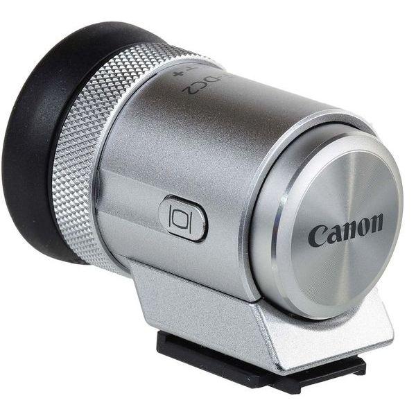 【中古】EVF-DC2 電子ビューファインダー EVF-DC2 電子ビューファインダー