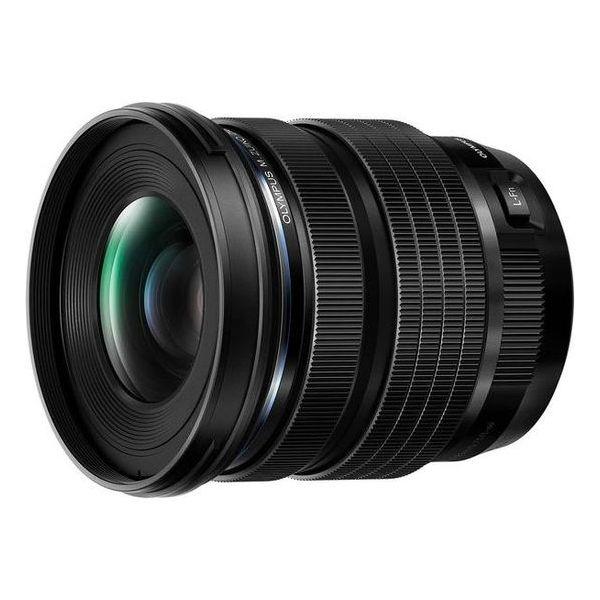 オリンパス 8-25mm F4.0 PRO 開封未使用品 OLYMPUS M.ZUIKO DIGITAL ED 8-25mm F4.0 PRO 実写レビュー