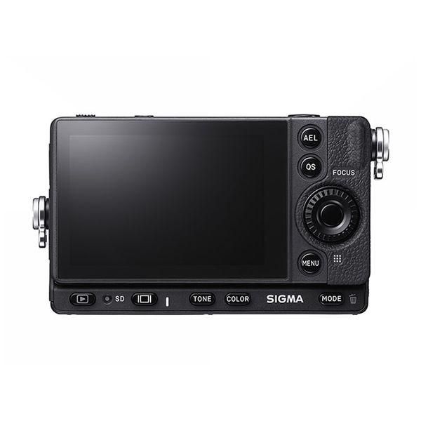 シグマ 中古 1年保証 美品 SIGMA fp L EVF-11 ファインダー シグマ 中古 1年保証 美品 SIGMA fp L EVF-11 ファインダー