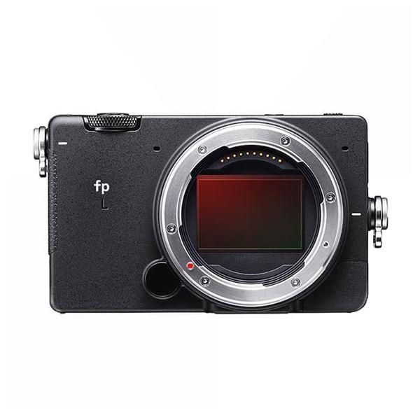 シグマ 中古 1年保証 美品 SIGMA fp L EVF-11 ファインダー シグマ 中古 1年保証 美品 SIGMA fp L EVF-11 ファインダー