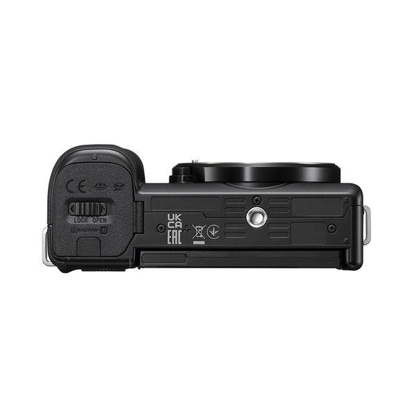 SONY  ZV-E10L パワーズームレンズキット ブラック 中古 美品 VLOGCAM ZV-E10L パワーズームレンズキット [ブラック] 中古価格比較