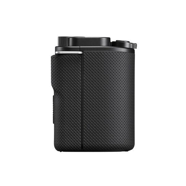 SONY  ZV-E10L パワーズームレンズキット ブラック 中古 美品 VLOGCAM ZV-E10L パワーズームレンズキット 中古価格比較 - 価格.com