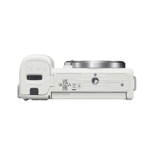 SONY（ソニー） 中古 1年保証 美品 SONY VLOGCAM ZV-E10 パワーズーム
