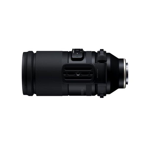 TAMRON（タムロン） 中古 1年保証 美品 TAMRON 150-500mm F5-6.7 Di