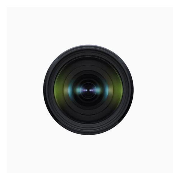 TAMRON（タムロン） 中古 1年保証 美品 TAMRON 17-70mm F2.8 Di III-A