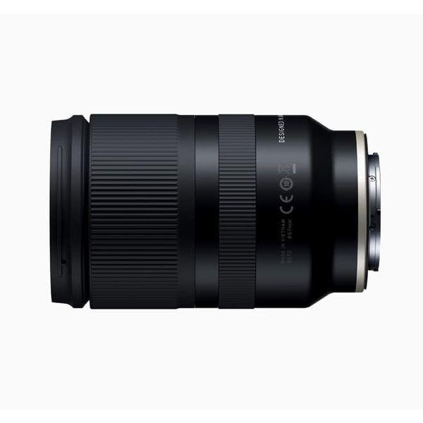 TAMRON（タムロン） 中古 1年保証 美品 TAMRON 17-70mm F2.8 Di III-A