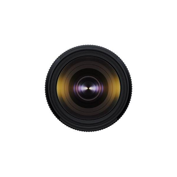 TAMRON（タムロン） 中古 1年保証 美品 TAMRON 28-75mm F2.8 Di III