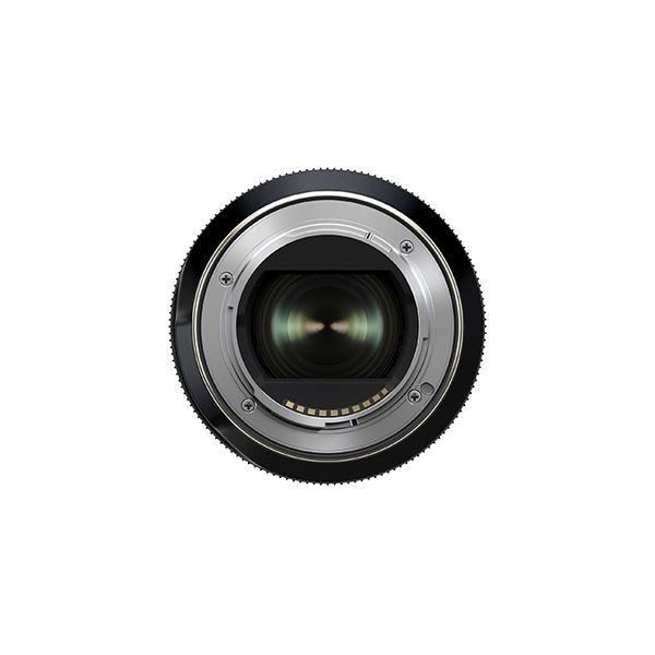 TAMRON（タムロン） 中古 1年保証 美品 TAMRON 28-75mm F2.8 Di III