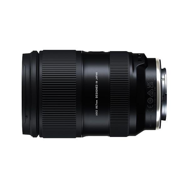 TAMRON（タムロン） 中古 1年保証 美品 TAMRON 28-75mm F2.8 Di III
