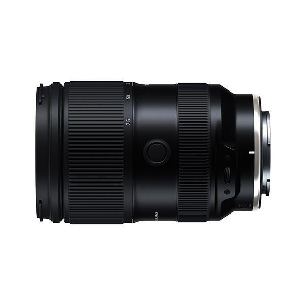 TAMRON（タムロン） 中古 1年保証 美品 TAMRON 28-75mm F2.8 Di III