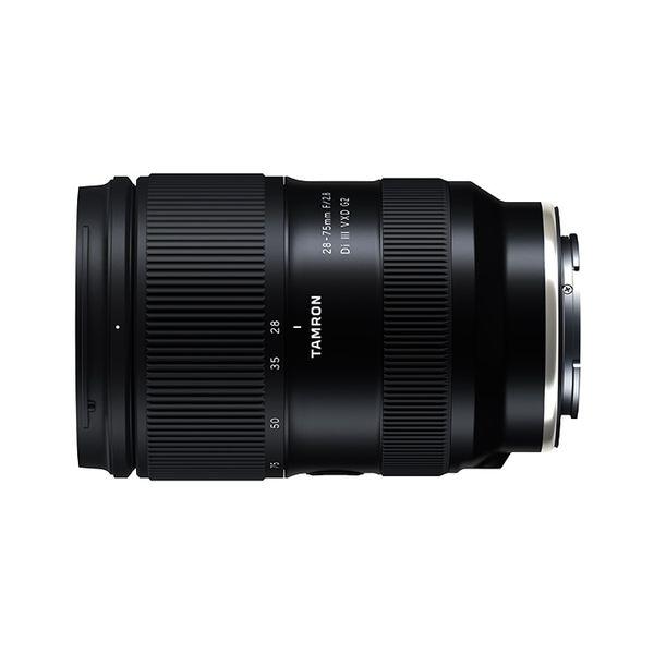 TAMRON（タムロン） 中古 1年保証 美品 TAMRON 28-75mm F2.8 Di III