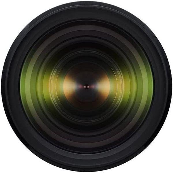 中古 １年保証 美品 TAMRON 35-150mm F2-2.8 Di III VXD [Model A058S] (ソニーE用)の画像