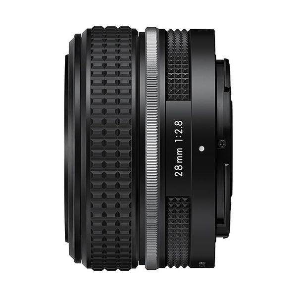 ニコン（Nikon） 中古 1年保証 美品 Nikon NIKKOR Z 28mm F2.8 Special