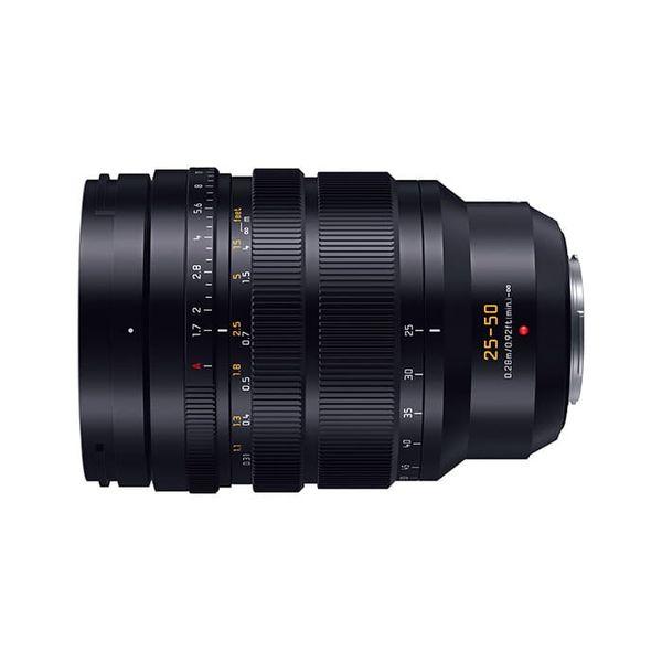 Panasonic（パナソニック） 中古 1年保証 美品 Panasonic LEICA DG
