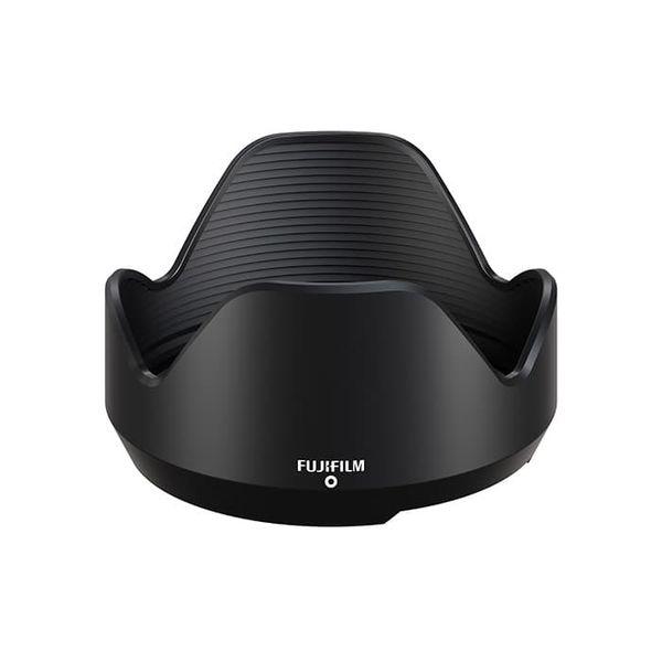 FUJIFILM（フジフイルム） 中古 1年保証 美品 FUJIFILM XF 18mm F1.4