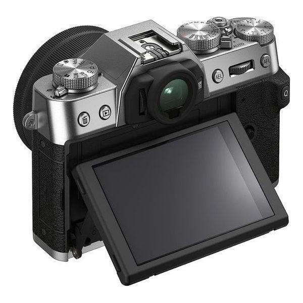 FUJIFILM 中古 1年保証 美品 X-T30 II XC 15-45mm OIS PZ FUJIFILM 中古 1年保証 美品 X-T30 II XC 15-45mm OIS PZ