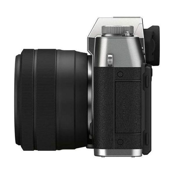 FUJIFILM 中古 1年保証 美品 X-T30 II XC 15-45mm OIS PZ FUJIFILM 中古 1年保証 美品 X-T30 II XC 15-45mm OIS PZ