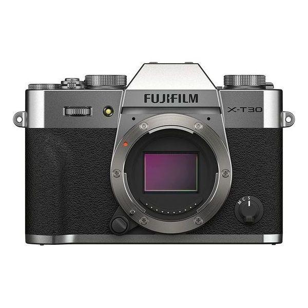 FUJIFILM 中古 1年保証 美品 X-T30 II XC 15-45mm OIS PZ FUJIFILM 中古 1年保証 美品 X-T30 II XC 15-45mm OIS PZ