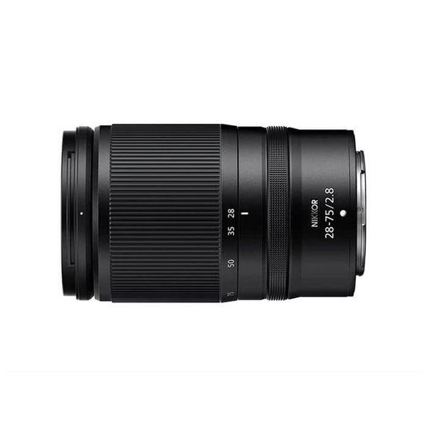 ニコン（Nikon） 中古 1年保証 美品 Nikon NIKKOR Z 28-75mm F2.8