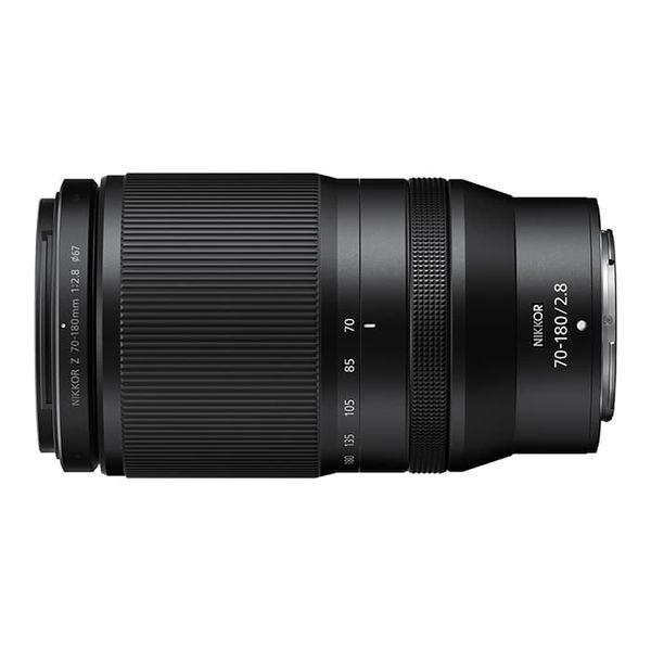ニコン（Nikon） 中古 1年保証 美品 Nikon NIKKOR Z 70-180mm F2.8