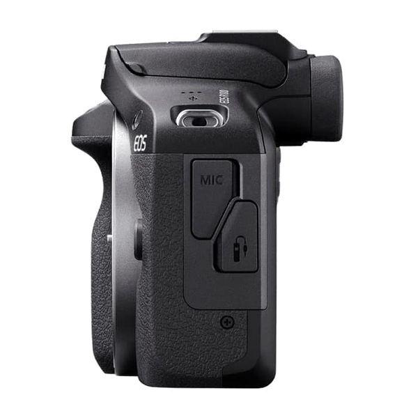 キヤノン 中古 1年保証 美品 Canon EOS R100 ダブルズーム