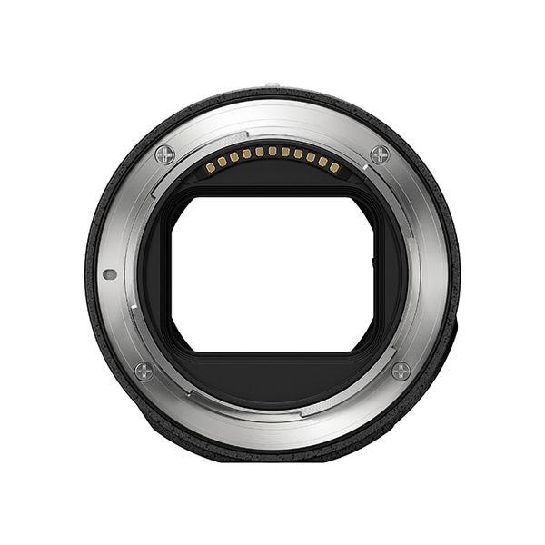 ニコン（Nikon） 中古 1年保証 美品 マウントアダプター FTZ II