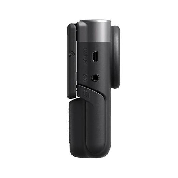 キヤノン（Canon） 中古 1年保証 美品 Canon PowerShot V10 シルバー