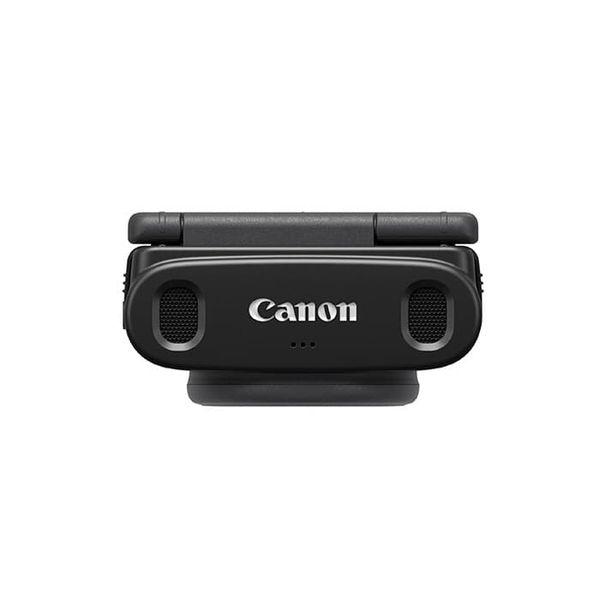キヤノン（Canon） 中古 1年保証 美品 Canon PowerShot V10