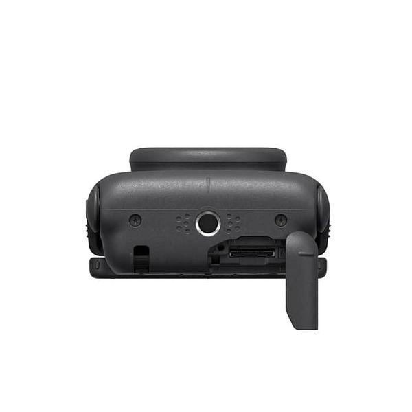 キヤノン（Canon） 中古 1年保証 美品 Canon PowerShot V10