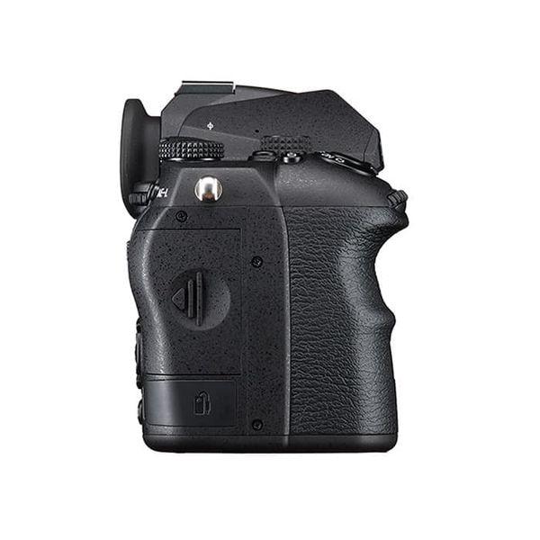 ペンタックス 中古 1年保証 美品 PENTAX K-3 Mark III ボディ