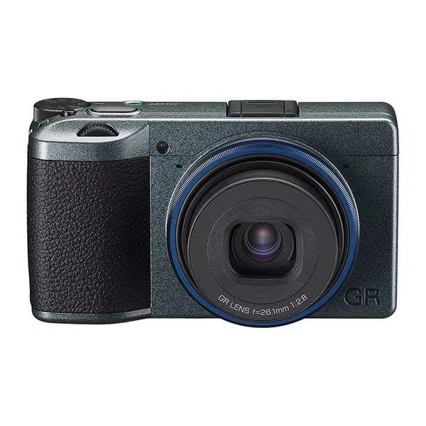 リコー RICOH GR IIIx Urban Edition 美品 リコー（RICOH） 中古 1年保証 美品 RICOH GR IIIx Urban Edition