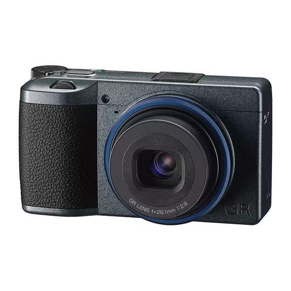 RICOH GR IIIx Urban Edition 新品未使用 新品・未使用RICOH GR IIIx Urban Edition