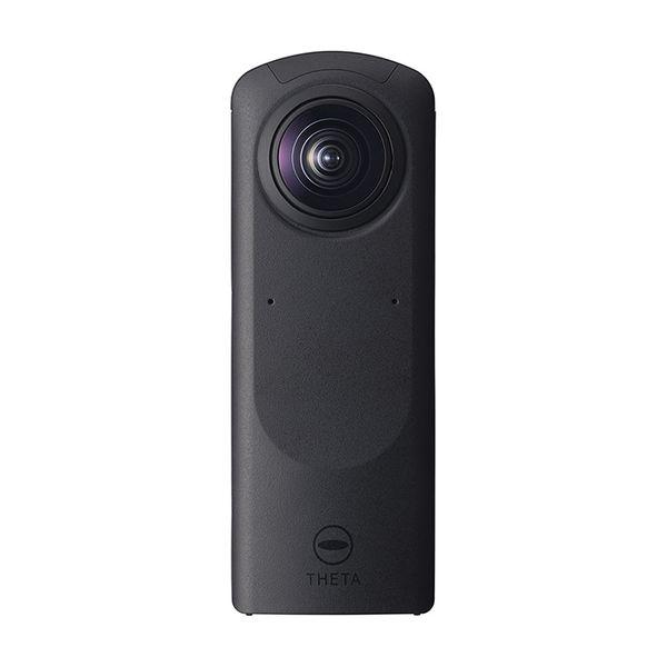 RICOH THETA Z1 51GB 中古品 リコー（RICOH） 中古 1年保証 美品 RICOH THETA Z1 51GB : Premier