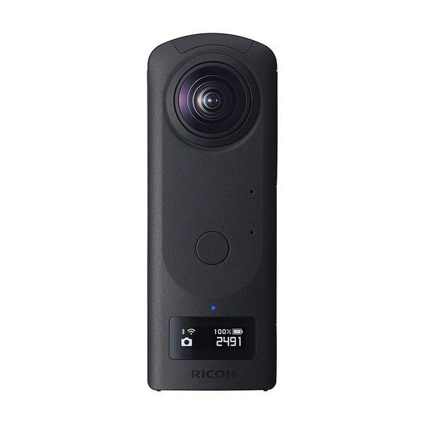 RICOH THETA Z1 51GB 中古品 リコー（RICOH） 中古 1年保証 美品 RICOH THETA Z1 51GB : Premier
