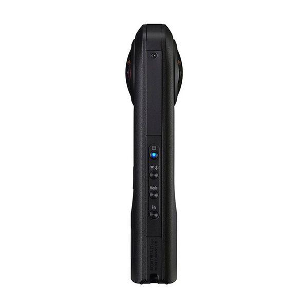リコー（RICOH） 中古 1年保証 美品 RICOH THETA Z1 51GB : Premier