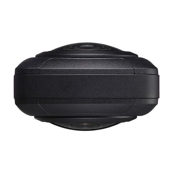 RICOH THETA Z1 51GB 中古品 リコー（RICOH） 中古 1年保証 美品 RICOH THETA Z1 51GB : Premier