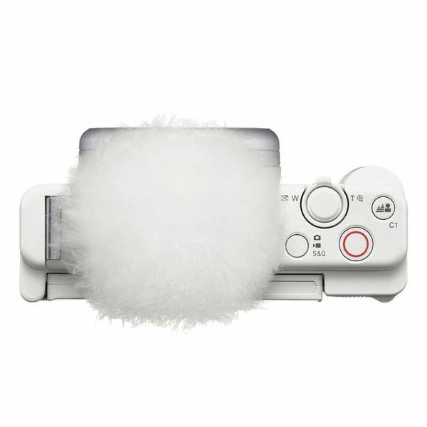 SONY（ソニー） 中古 1年保証 美品 SONY VLOGCAM ZV-1 II