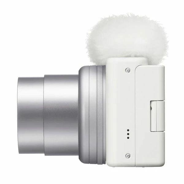 SONY（ソニー） 中古 1年保証 美品 SONY VLOGCAM ZV-1 II