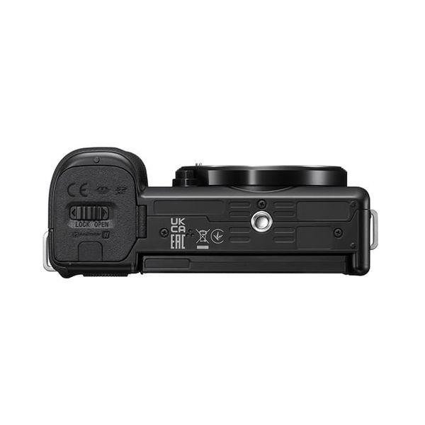 SONY（ソニー） 中古 1年保証 美品 SONY VLOGCAM ZV-E10 ダブルズーム