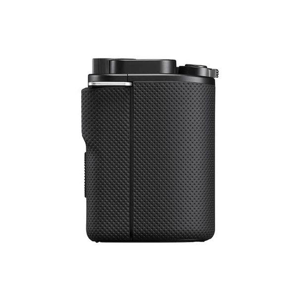 SONY（ソニー） 中古 1年保証 美品 SONY VLOGCAM ZV-E10 ダブルズーム