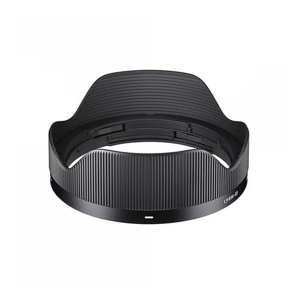 シグマ（SIGMA） 中古 1年保証 美品 SIGMA Contemporary 20mm F2 DG