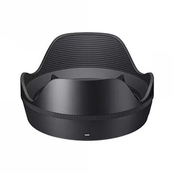 シグマ（SIGMA） 中古 1年保証 美品 SIGMA Art 24mm F1.4 DG DN (L