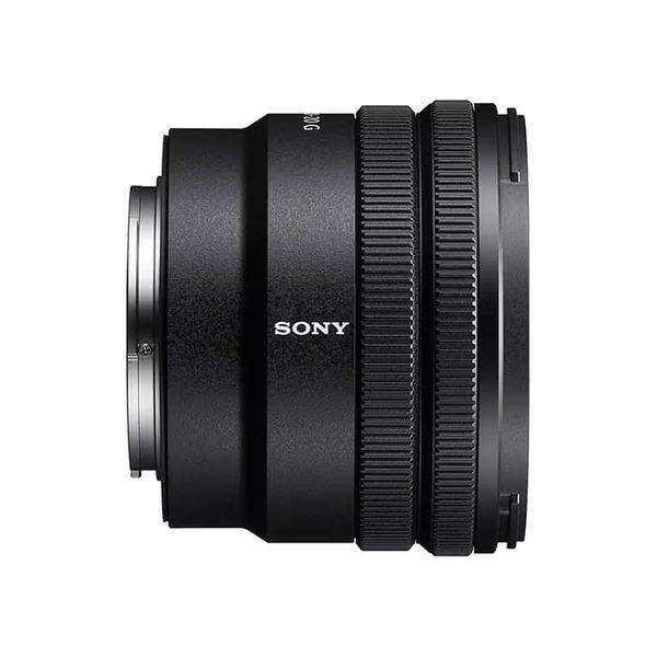 SONY 中古 1年保証 美品 E PZ 10-20mm F4 G [SELP1020G] : Premier