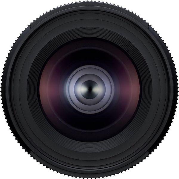 TAMRON（タムロン） 中古 1年保証 美品 TAMRON 20-40mm F2.8 Di III