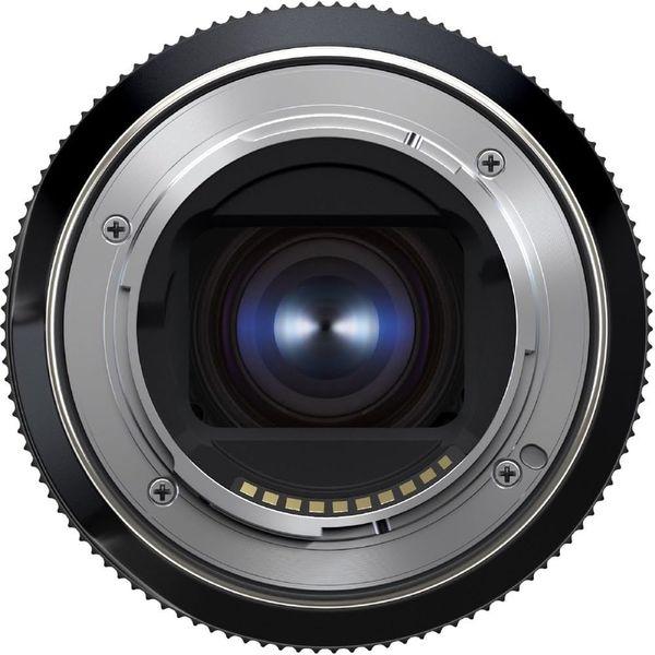 TAMRON（タムロン） 中古 1年保証 美品 TAMRON 20-40mm F2.8 Di III