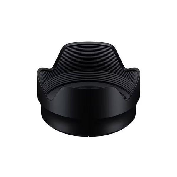 【新品同様品】使用回数1回 TAMRON A067S ソニーEマウント用 50-400mm F/4.5-6.3 Di III VC VXD (A067) | タムロン | TAMRON