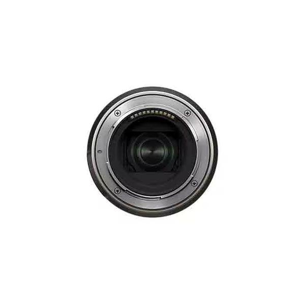 TAMRON（タムロン） 中古 1年保証 美品 TAMRON 70-300mm F4.5-6.3 Di