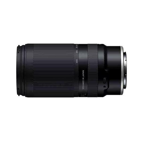 TAMRON（タムロン） 中古 1年保証 美品 TAMRON 70-300mm F4.5-6.3 Di