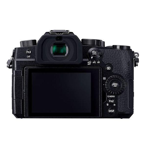 Panasonic（パナソニック） 中古 1年保証 美品 Panasonic LUMIX G99D