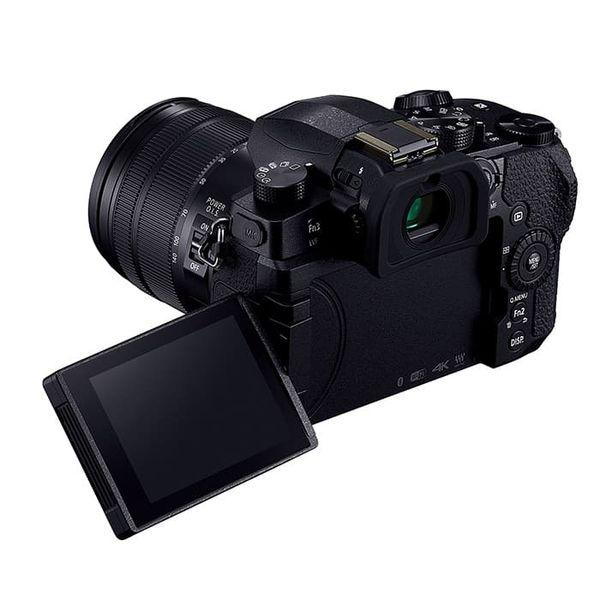 Panasonic（パナソニック） 中古 1年保証 美品 Panasonic LUMIX G99D